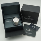 TAG Heuer Formula 1 Calibre 16
