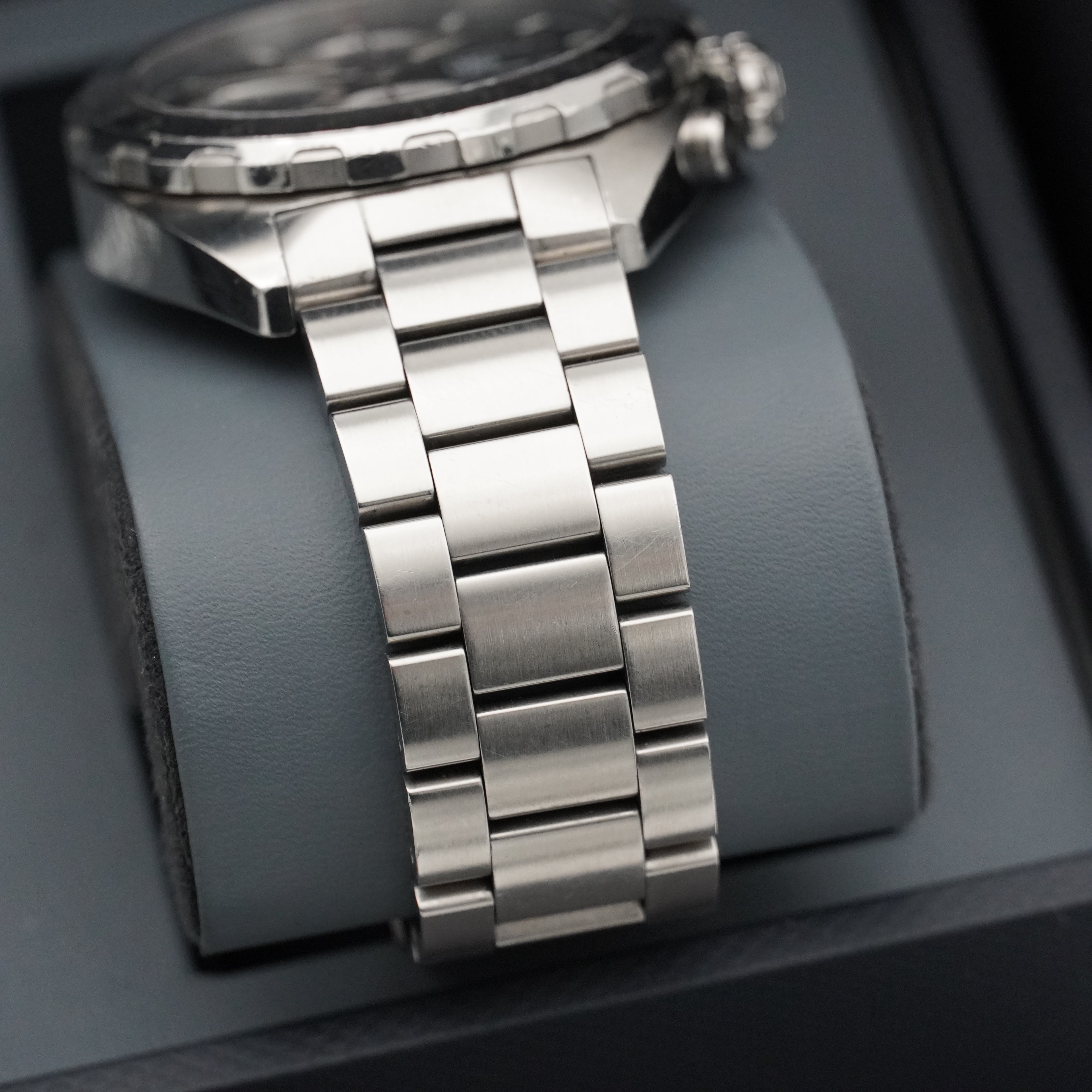 TAG Heuer Formula 1 Calibre 16