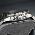 TAG Heuer Formula 1 Calibre 16