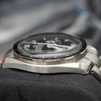 Omega Speedmaster Professional Moonwatch
