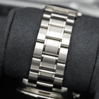 Omega Speedmaster Professional Moonwatch