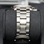 Omega Speedmaster Professional Moonwatch