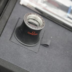 Omega Speedmaster Professional Moonwatch