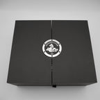 Omega Speedmaster Professional Moonwatch