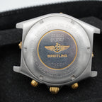 Breitling Chronomat B13047