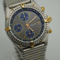 Breitling Chronomat B13047
