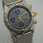 Breitling Chronomat B13047