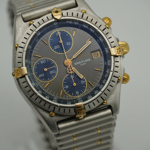 Breitling Chronomat B13047