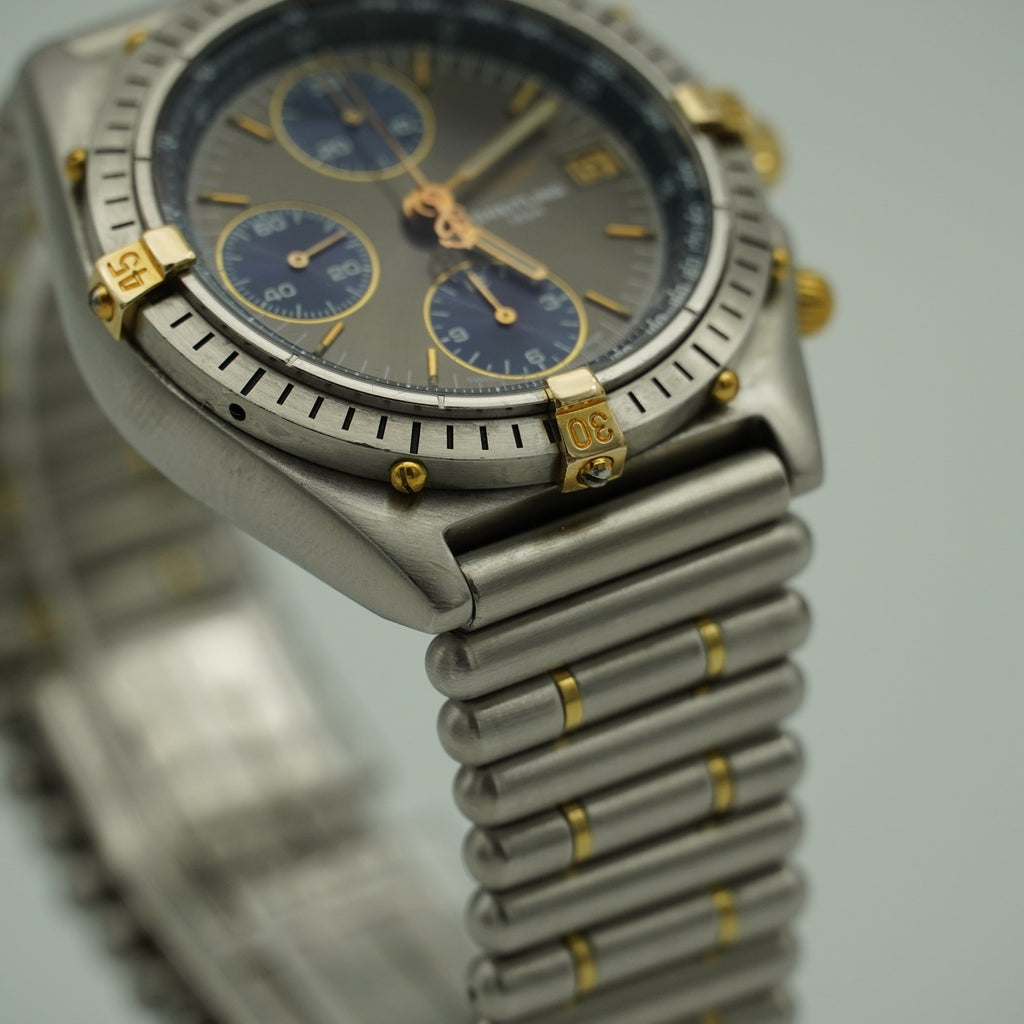 Breitling Chronomat B13047