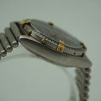 Breitling Chronomat B13047