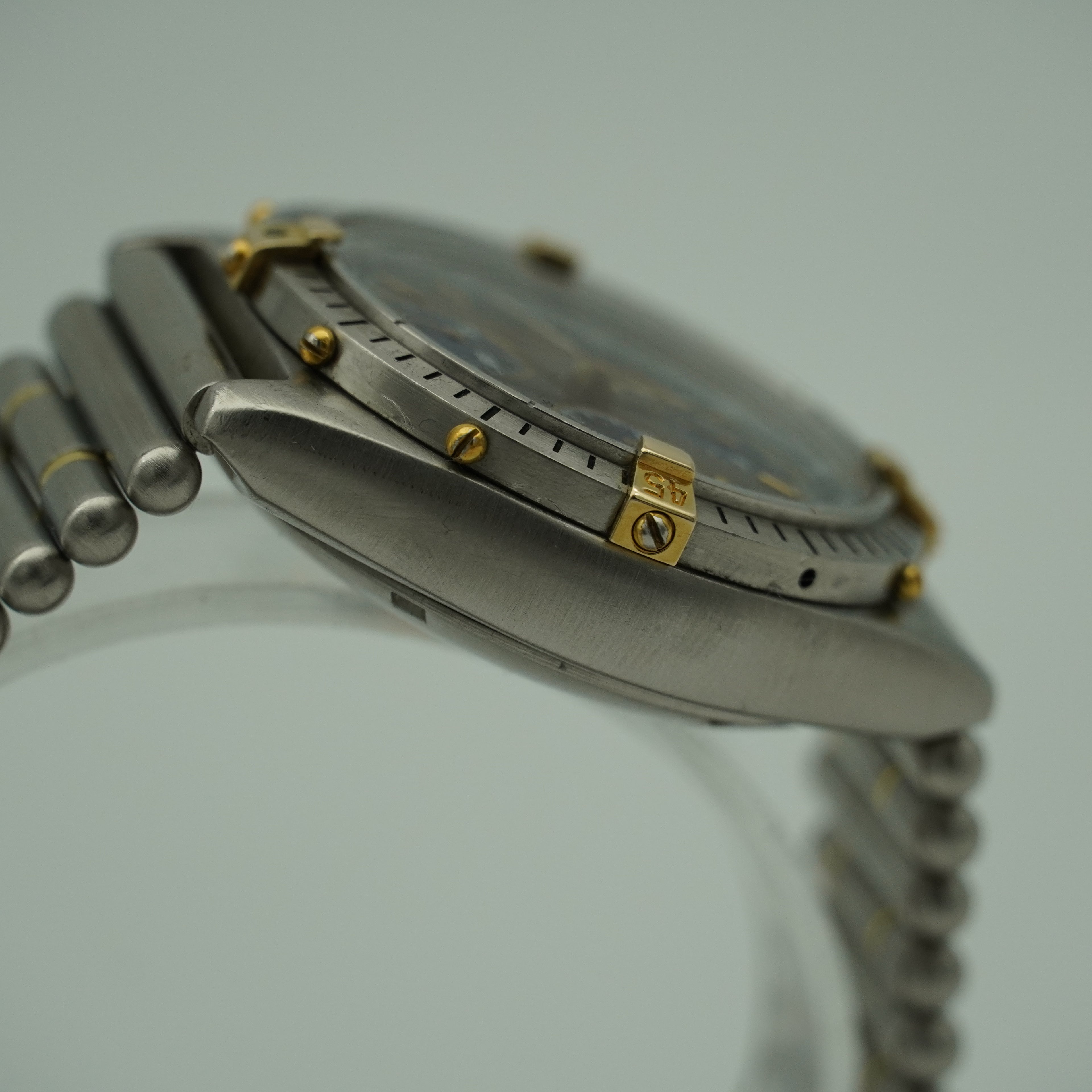 Breitling Chronomat B13047