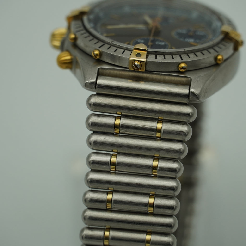 Breitling Chronomat B13047