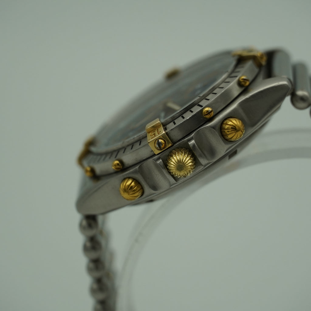 Breitling Chronomat B13047