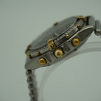 Breitling Chronomat B13047