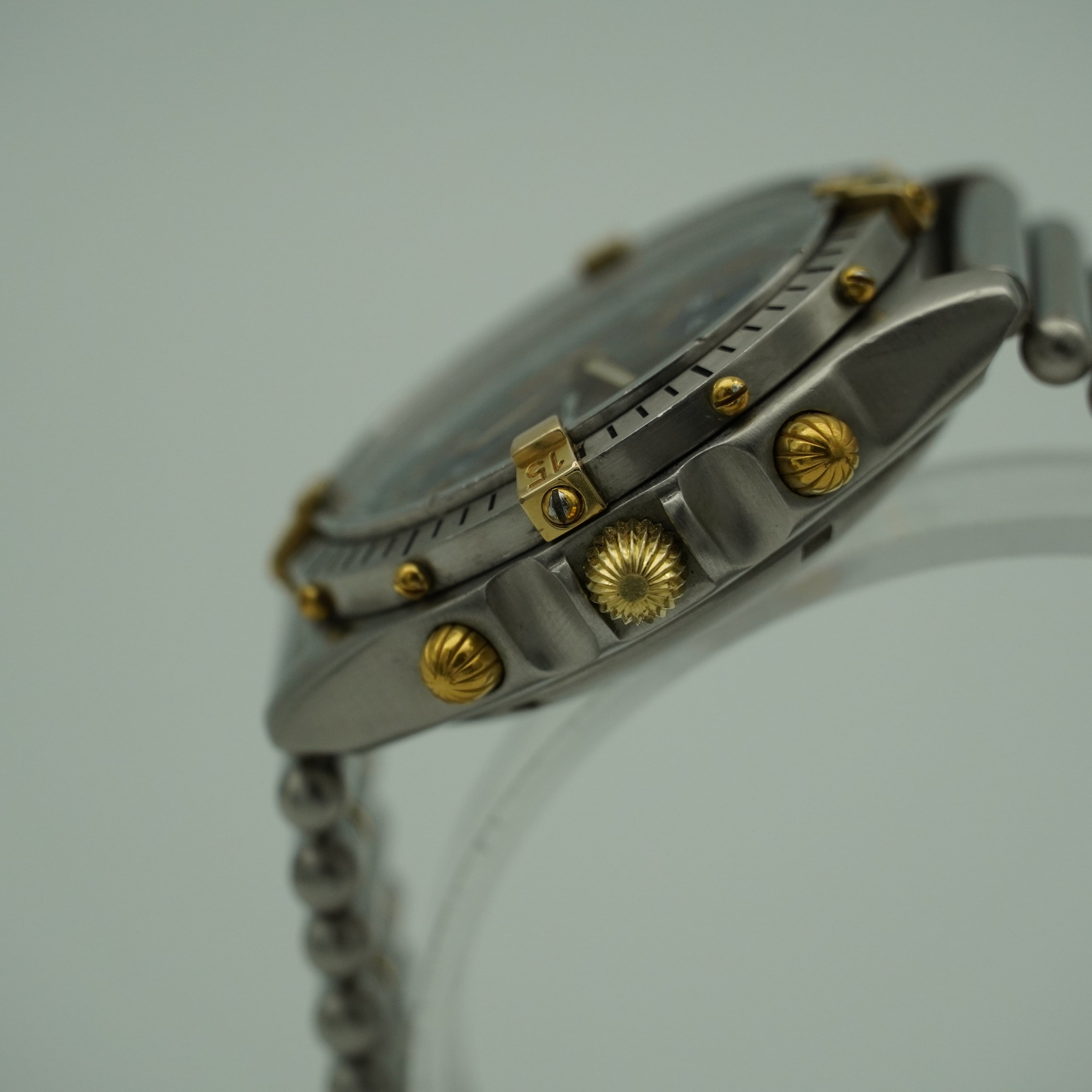 Breitling Chronomat B13047