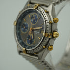 Breitling Chronomat B13047