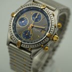 Breitling Chronomat B13047