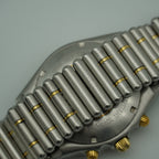 Breitling Chronomat B13047