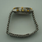 Breitling Chronomat B13047