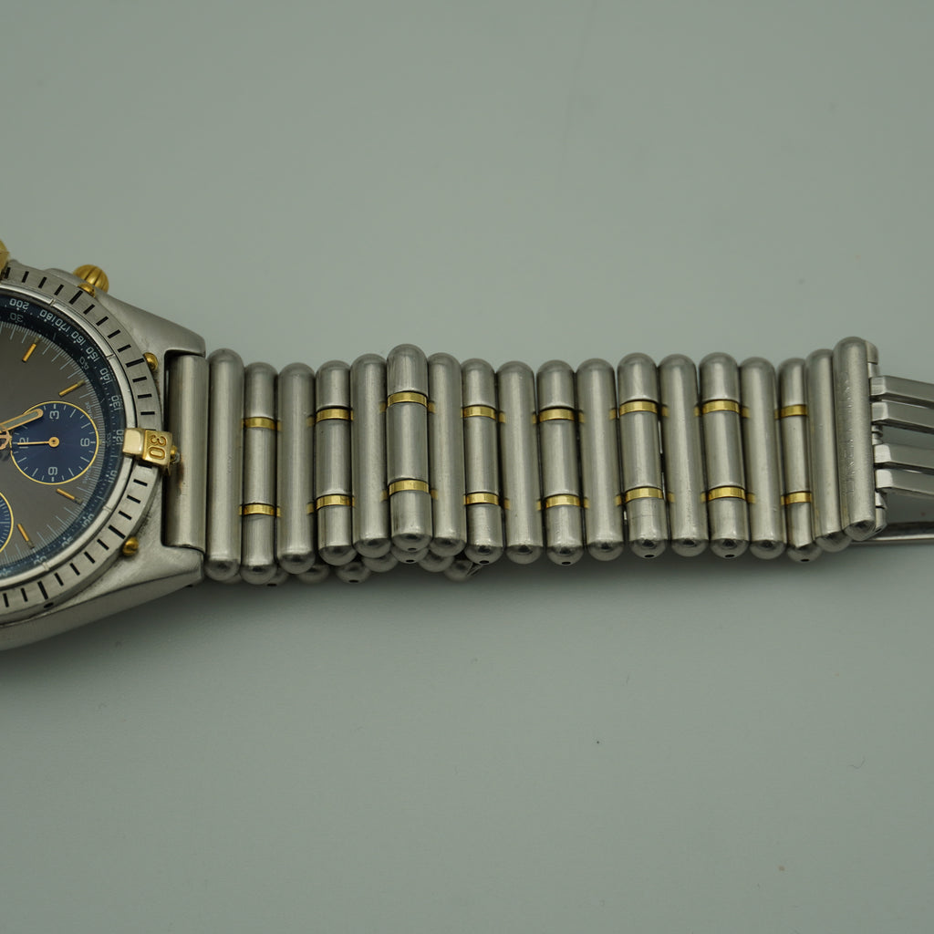 Breitling Chronomat B13047