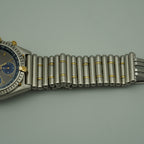 Breitling Chronomat B13047