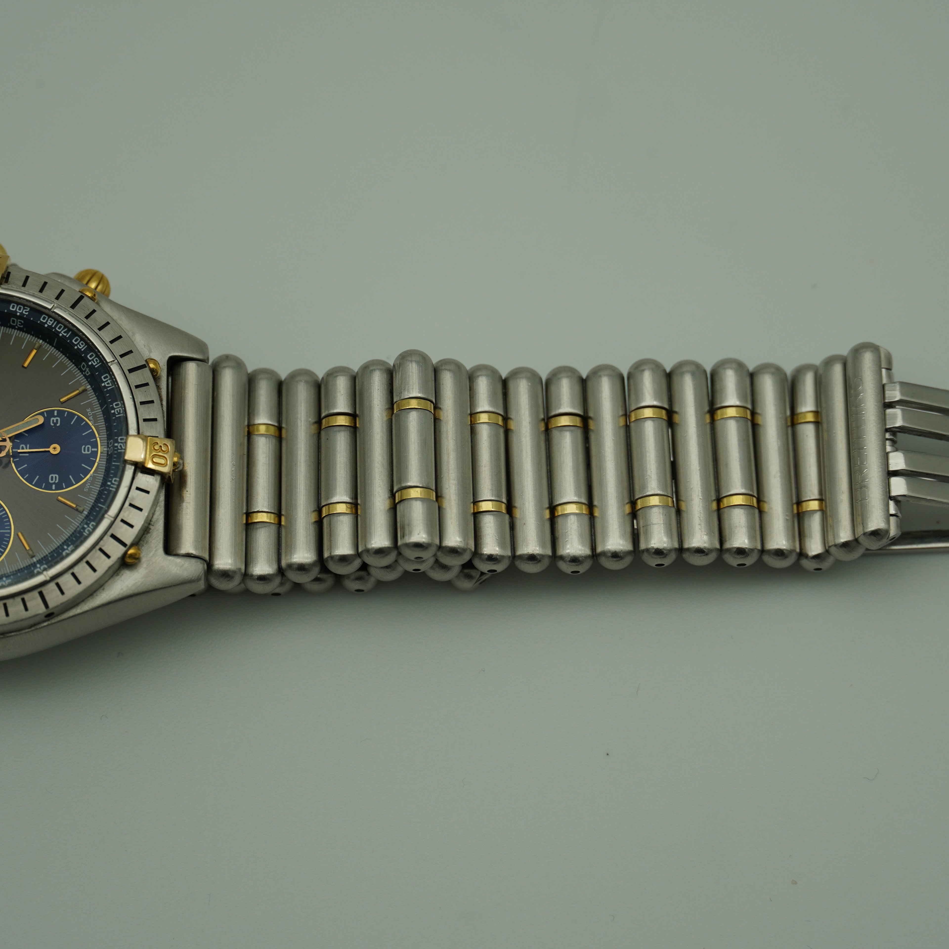 Breitling Chronomat B13047