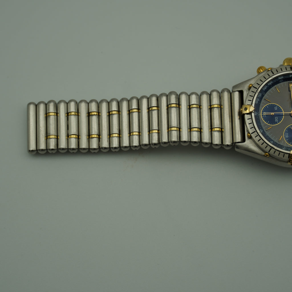 Breitling Chronomat B13047
