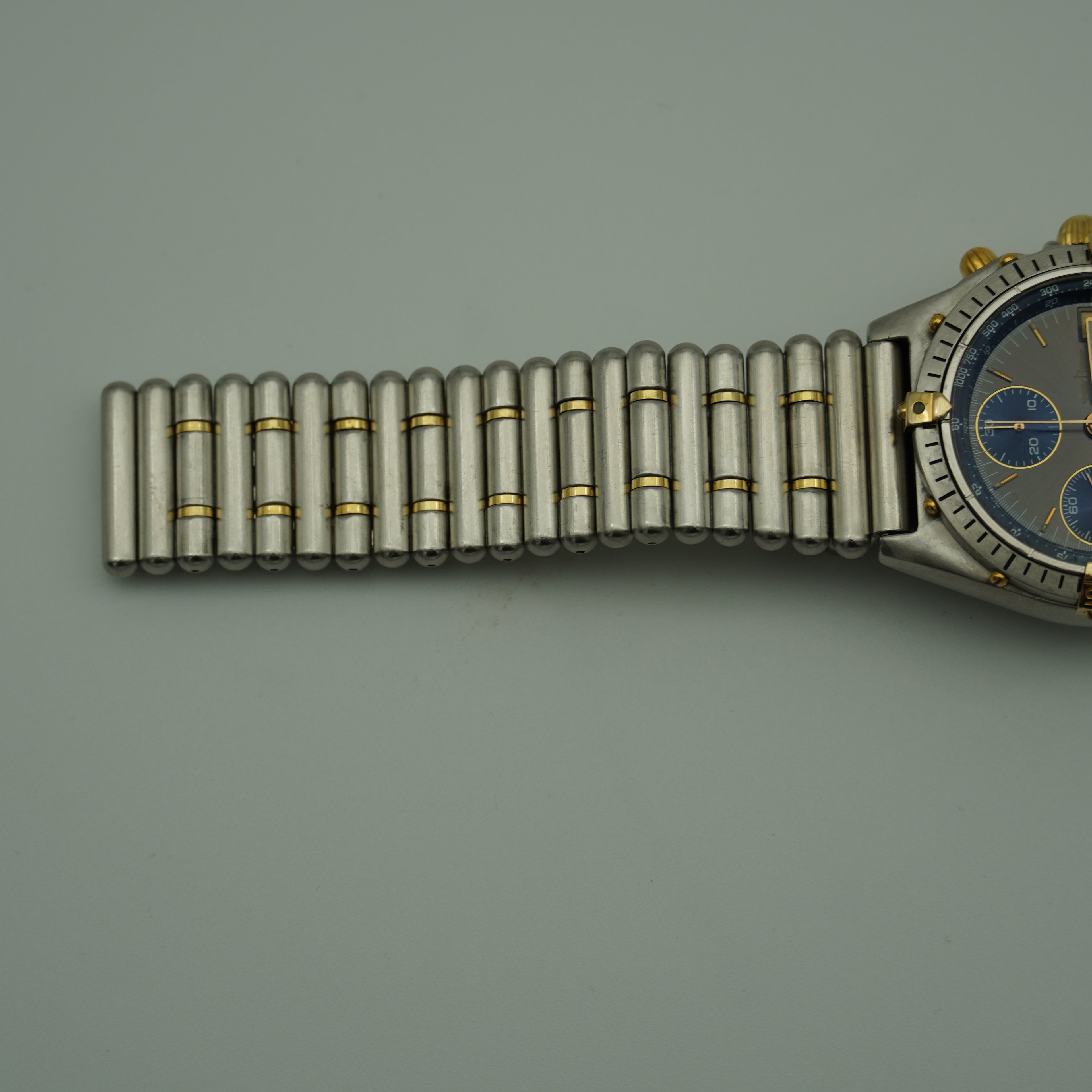 Breitling Chronomat B13047