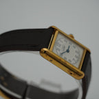 Cartier must de Tank