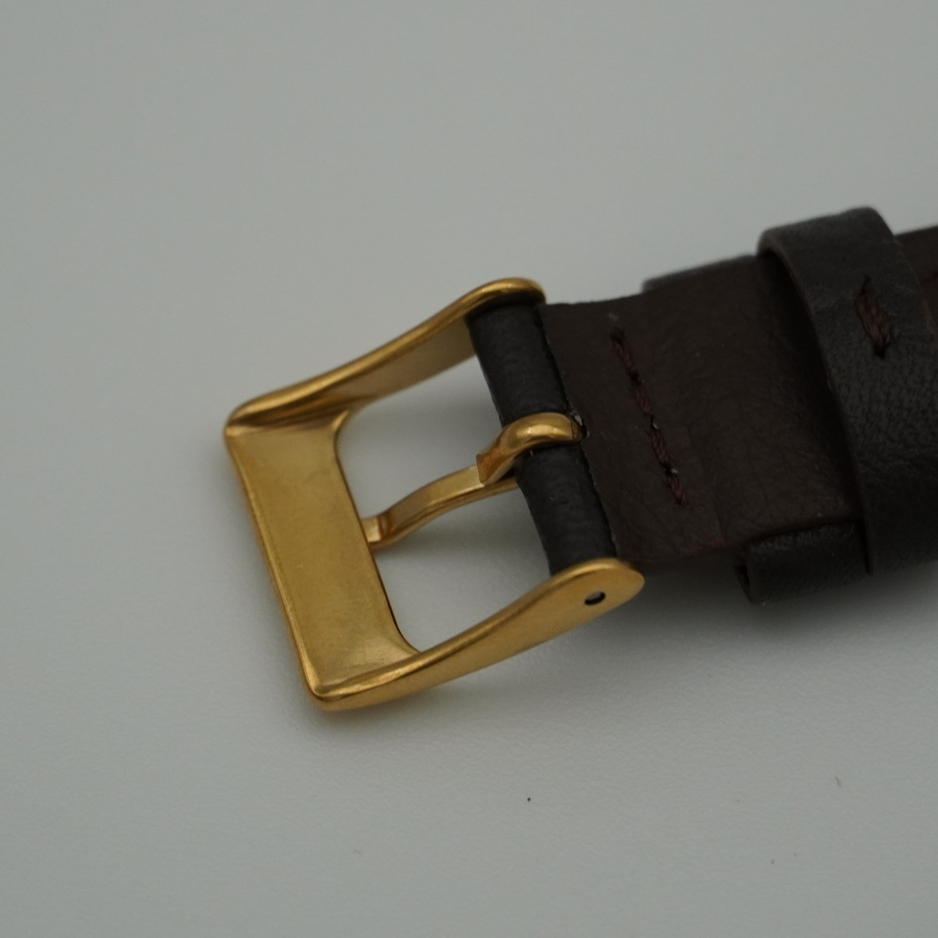 Cartier must de Tank