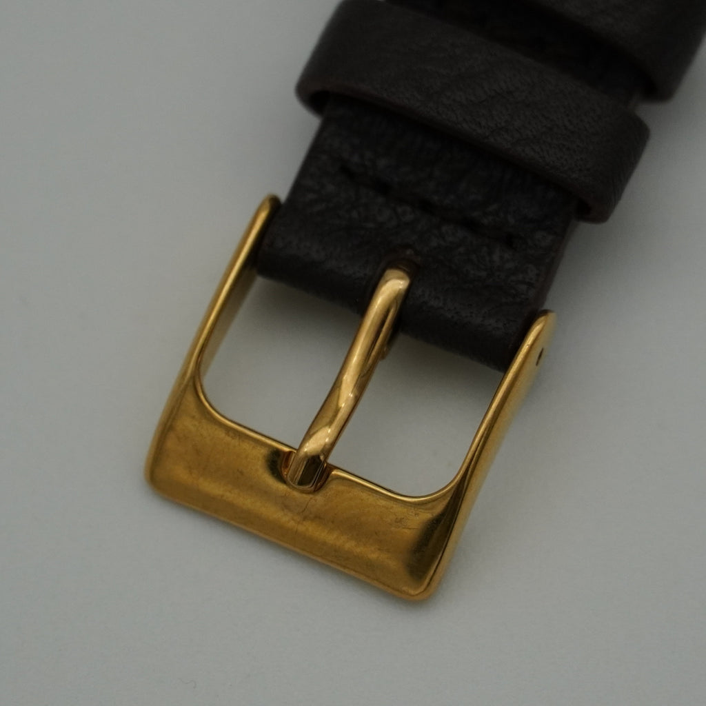 Cartier must de Tank