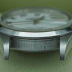 Rolex Datejust 36mm 16200