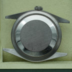 Rolex Datejust 36mm 16200