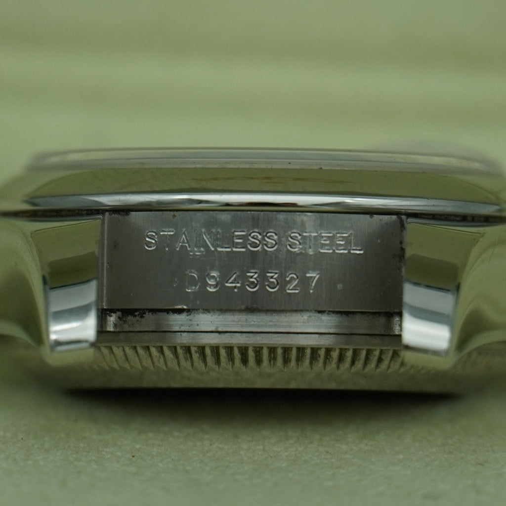 Rolex Lady-Datejust 26mm