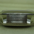 Rolex Lady-Datejust 26mm