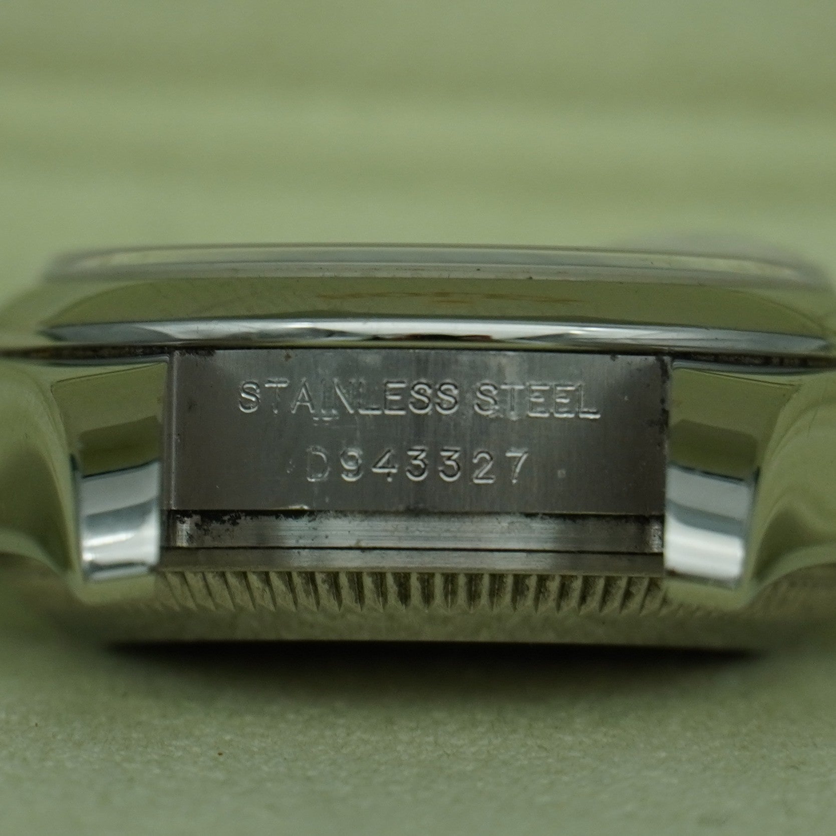 Rolex Lady-Datejust 26mm