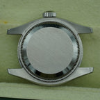 Rolex Lady-Datejust 26mm