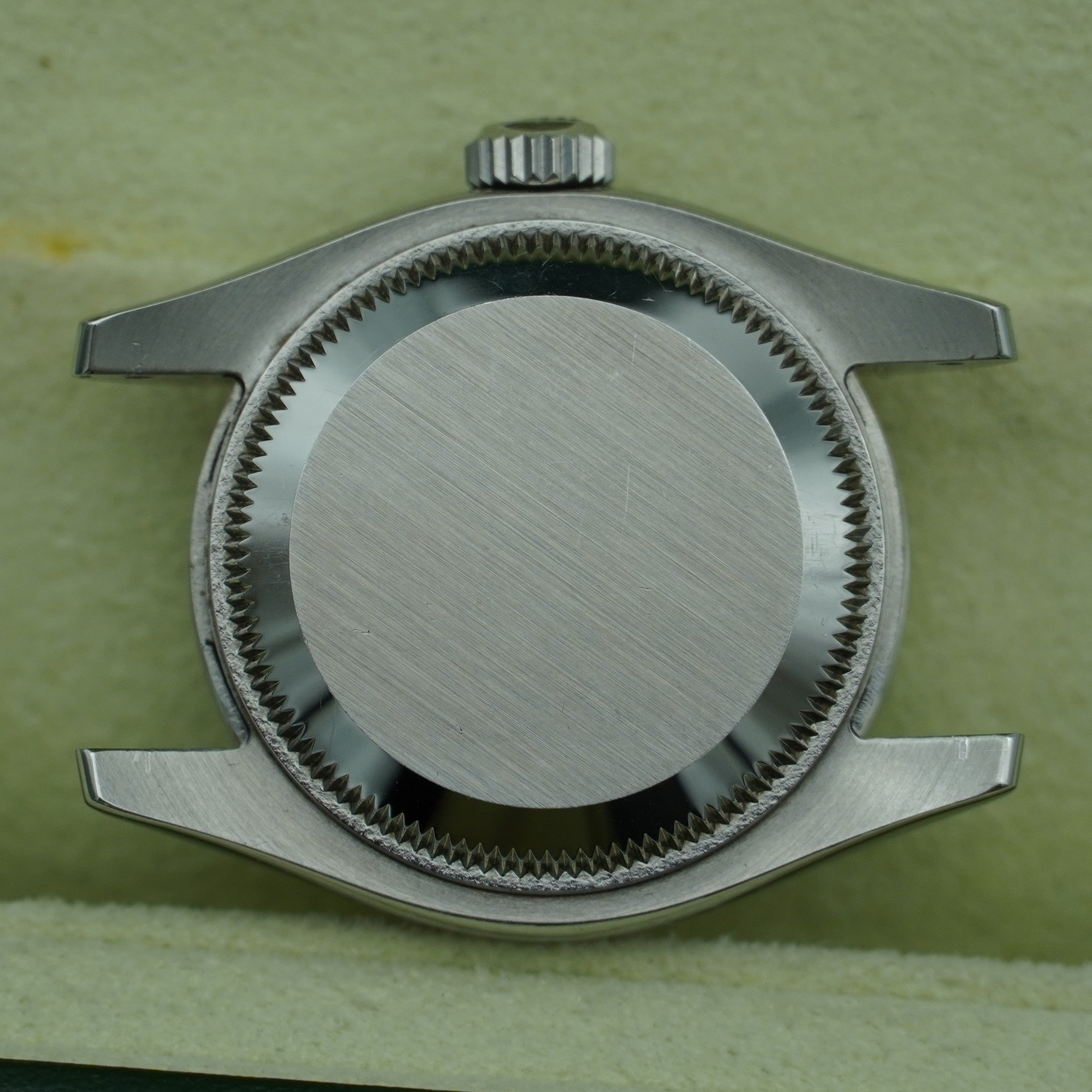 Rolex Lady-Datejust 26mm