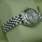 Rolex Lady-Datejust 26mm