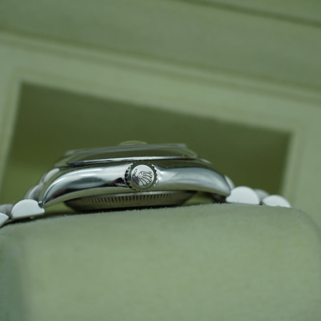 Rolex Lady-Datejust 26mm