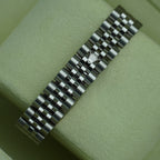 Rolex Lady-Datejust 26mm