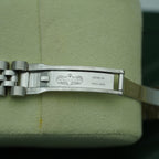 Rolex Lady-Datejust 26mm