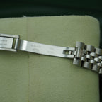 Rolex Lady-Datejust 26mm