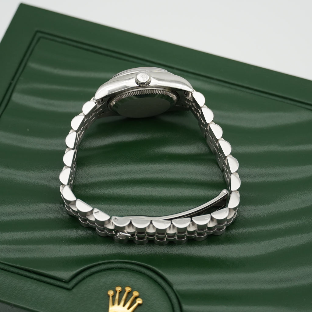 Rolex Lady-Datejust 26mm