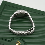 Rolex Lady-Datejust 26mm