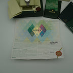 Rolex Lady-Datejust 26mm