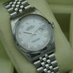 Rolex Datejust 36mm 16200