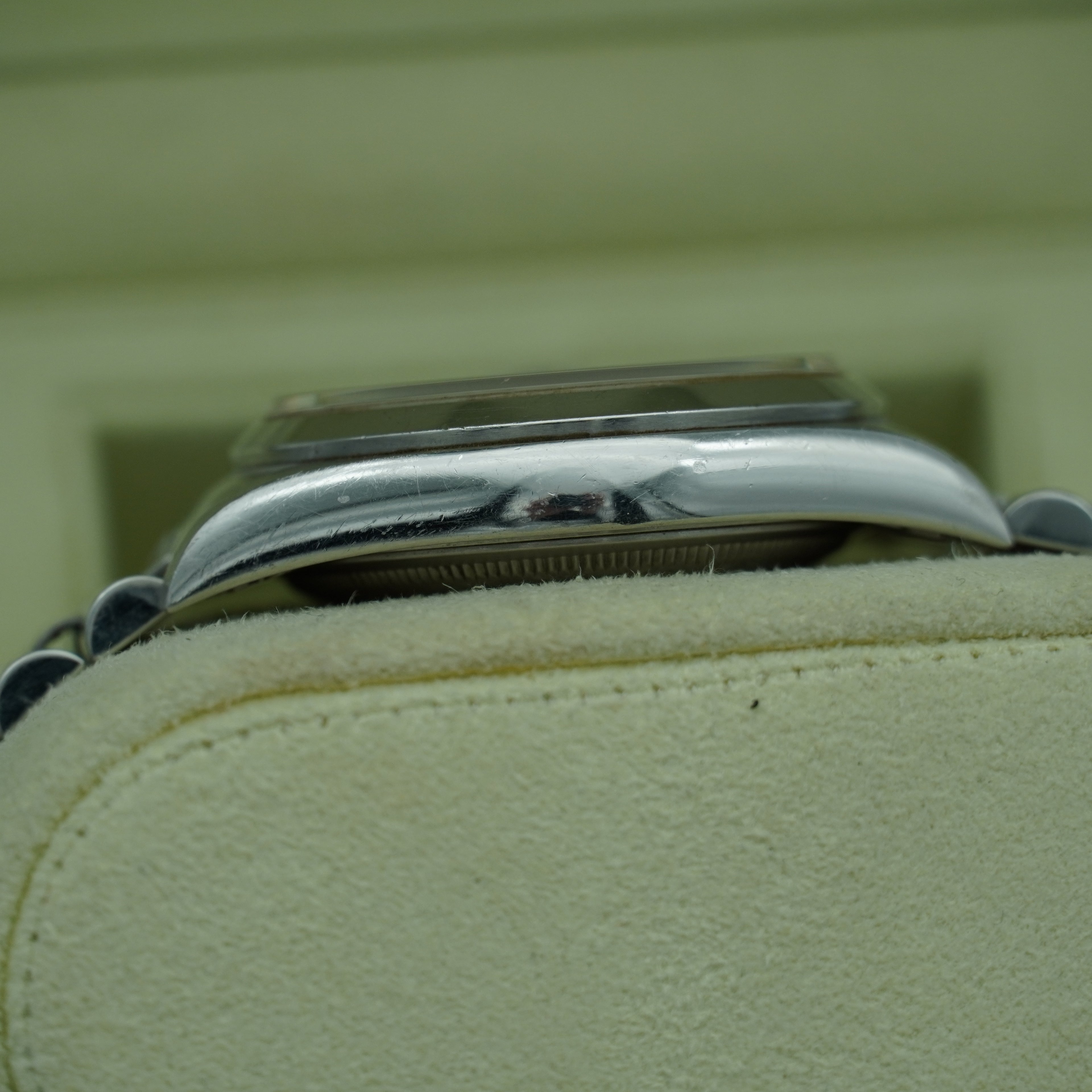 Rolex Datejust 36mm 16200