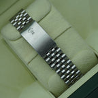 Rolex Datejust 36mm 16200