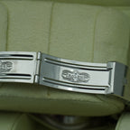 Rolex Datejust 36mm 16200